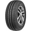 Tracmax X Privilo RF19 205/65 R16 107/105T