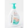Dermomed antibakteriálne mydlo na ruky Sapone liquido 300 ml Dermomed antibakteriálne mydlo na ruky Sapone liquido 300 ml