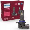 Žiarovky Philips ULTINON ACCESS HIR2 20 W 2 ks Žiarovky Philips ULTINON ACCESS HIR2 20 W 2 ks