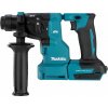 Makita DHR183Z Makita DHR183Z