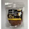 Henart Buffalo sandwich kura L 5ks 250 g Henart Buffalo sandwich kura L 5ks 250 g