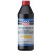 Liqui Moly 1145 1 l Liqui Moly 1145 1 l