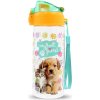 Fľaša na pitie JUNIOR S7 TRITAN 500 ml - My best friend Fľaša na pitie JUNIOR S7 TRITAN 500 ml - My best friend