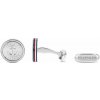 TOMMY HILFIGER 2790701 TOMMY HILFIGER 2790701