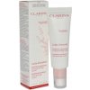 Clarins Calm Essentiel Soothing Emulsion 50 ml