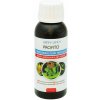 Easy-Life ProFito 100 ml Easy-Life ProFito 100 ml