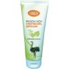 Camelus 1. Masážny krém s kostihojom, lopúchom a pštrosím olejom 100 ml Camelus 1. Masážny krém s kostihojom, lopúchom a pštrosím olejom 100 ml