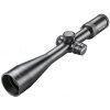 Delta Optical Puškohľad Delta Titanium 2,5-15x56 HD SF 2D Delta Optical Puškohľad Delta Titanium 2,5-15x56 HD SF 2D