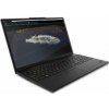 LENOVO NTB ThinkPad P16s G4 - Ultra 5 225H,16 LENOVO NTB ThinkPad P16s G4 - Ultra 5 225H,16