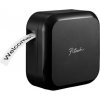 Brother PT-P710BT PTP710BTXG1 Brother PT-P710BT PTP710BTXG1