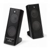 Logitech X-140