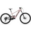 Elektrobicykel Kellys Theos RS10 P Rose Gold 2026 M Elektrobicykel Kellys Theos RS10 P Rose Gold 2026 M