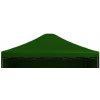 Bestent strecha k stanu zelená 2x3 m SQ/HQ/EXQ Bestent strecha k stanu zelená 2x3 m SQ/HQ/EXQ