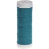 Ariadna Polyesterová strižová niť Talia 120 200 m - 0908 - zelená Ariadna Polyesterová strižová niť Talia 120 200 m - 0908 - zelená