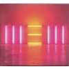McCartney Paul: New - CD McCartney Paul: New - CD
