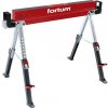 Fortum koza stavební skládací 4759999 Fortum koza stavební skládací 4759999