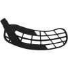 Florbalová čepel SALMING Raven Blade Endurance Black L Florbalová čepel SALMING Raven Blade Endurance Black L