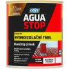 Tmel Ceys AGUA STOP Hydroizolačný tmel, šedý 1 kg Tmel Ceys AGUA STOP Hydroizolačný tmel, šedý 1 kg
