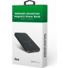 iStores by Epico 5000mAh Aluminium space gray 9915111900079