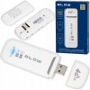 USB 4G LTE modem Blow 4G LTE WiFi USB 4G LTE modem Blow 4G LTE WiFi
