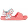 Puma Sandále Injex Camo PS Ružová Puma Sandále Injex Camo PS Ružová