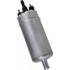 MAGNETI MARELLI Palivové čerpadlo 313011300018 MAGNETI MARELLI Palivové čerpadlo 313011300018