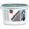 UniPrimer - UniPrimer - 5 kg vedro UniPrimer - UniPrimer - 5 kg vedro