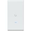 Ubiquiti U6-Mesh-Pro Ubiquiti U6-Mesh-Pro