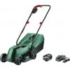 Bosch EasyMower 18V-32-200 0.600.8B9.D00 Bosch EasyMower 18V-32-200 0.600.8B9.D00