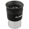 Okulár Super Plossl 15mm ELEMENTRIX (PL15) Okulár Super Plossl 15mm ELEMENTRIX (PL15)