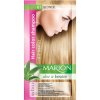 Marion tónovací šampon 61 Blond 40 ml