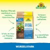 Neudorff kořenová síla 36 g Neudorff kořenová síla 36 g