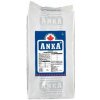 Anka Senior 20 kg Anka Senior 20 kg