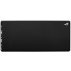 Asus ROG Hone Ace XXL Aim Lab Edition 90MP03G0-BPUA00 Asus ROG Hone Ace XXL Aim Lab Edition 90MP03G0-BPUA00