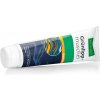 Sanct Bernhard Balzám s extraktem ze Slávky novozélandské 150 ml Sanct Bernhard Balzám s extraktem ze Slávky novozélandské 150 ml