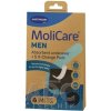 MoliCare MEN M MoliCare MEN M
