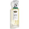 Sisley L´Eau Revee D´Alma unisex toaletná voda 50 ml Sisley L´Eau Revee D´Alma unisex toaletná voda 50 ml