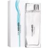 Kenzo L´Eau Par Kenzo toaletná voda dámska 100 ml Kenzo L´Eau Par Kenzo toaletná voda dámska 100 ml
