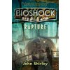 BioShock: Rapture BioShock: Rapture
