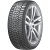 Hankook W330 ICEPT EVO3 215/55 R18 99V zosilnené FR - Osobné zimné Hankook W330 ICEPT EVO3 215/55 R18 99V zosilnené FR - Osobné zimné