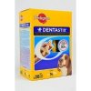 Pedigree Pochúťka Denta Stix Medium 28ks 720g Pedigree Pochúťka Denta Stix Medium 28ks 720g