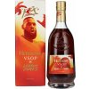 HENNESSY VSOP EDÍCIA LEBRON JAMES 40% 0,7 l (kartón)