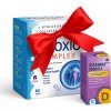 Tozax Vianočný balíček COLOXIO VITAL PACK Tozax Vianočný balíček COLOXIO VITAL PACK
