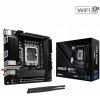 ASROCK Základná doska B860I WiFi ASROCK Základná doska B860I WiFi
