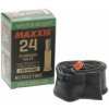 Maxxis duša WELTER WEIGHT 24 Maxxis duša WELTER WEIGHT 24