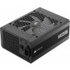 Corsair HXi Series HX1200i (2025) 1200W CP-9020307-EU