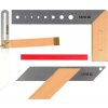 Yato YT-70823 250 mm