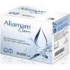 ALIAMARE Clean roztok izotonický na dennú hygienu nosa 24x5 ml ALIAMARE Clean roztok izotonický na dennú hygienu nosa 24x5 ml