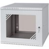 Lexi-Net 9U LX19-9U-450GG Lexi-Net 9U LX19-9U-450GG
