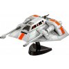Revell Star Wars Snowspeeder EasyClick SW 01104 1:52 (18-5964) Revell Star Wars Snowspeeder EasyClick SW 01104 1:52 (18-5964)